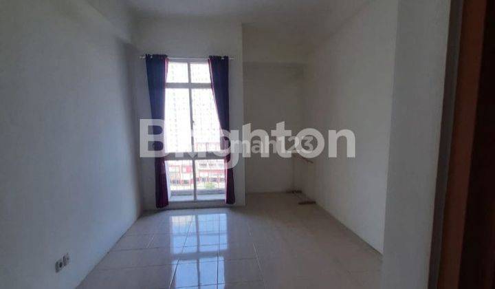 APARTEMENT BALE HINGGIL 2