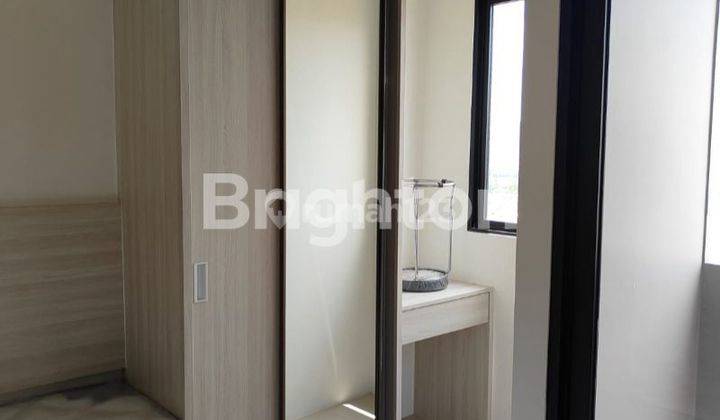 APARTEMEN CITRALAND VITTORIO 2