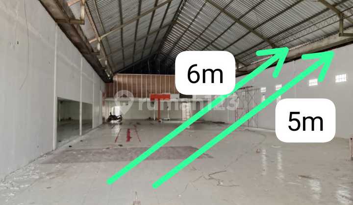 Warehouse Plus Office For Rent In Galunggung Denpasar. Warehouse Plus Office For Rent In Galunggung Denpasar.