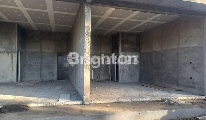 Toko Strategis Dijalan Utama Seseh Munggu Toko Strategis Dijalan Utama Seseh Munggu