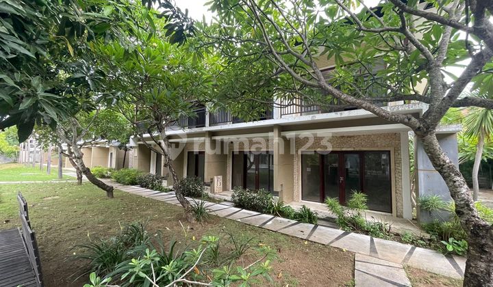 Hotel Bagus Beach Front Di Pratama Nusadua Bali Hotel Bagus Beach Front Di Pratama Nusadua Bali