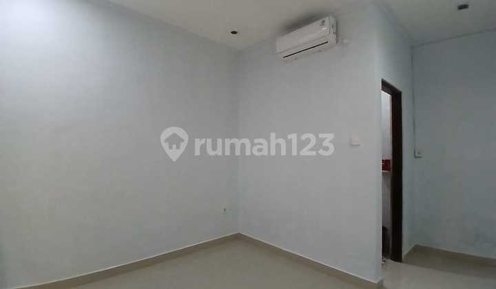 Rumah Sewa 3 Kamar - Jl. Tukad Balian Denpasar | 125M² | 75 Jt/Tahun 2
