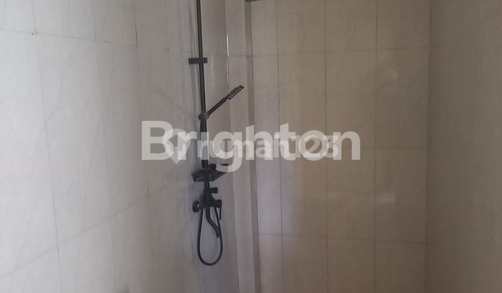 NEW VILLA 2-STORY MINIMALIST MODERN IN PADONAN