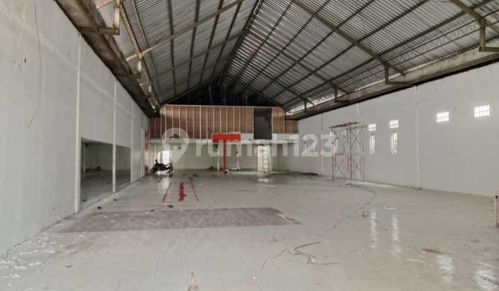 Warehouse Plus Office For Rent In Galunggung Denpasar. Warehouse Plus Office For Rent In Galunggung Denpasar.