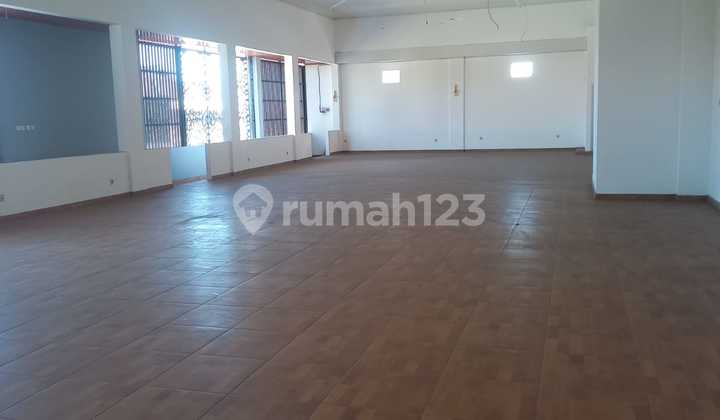 Space Usaha Premium Dalung Permai Suitable for Pilates Studio Space Usaha Premium Dalung Permai Suitable for Pilates Studio