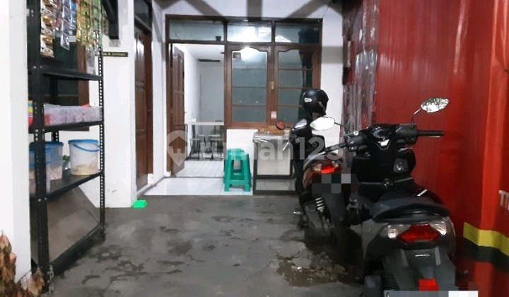 Jual Rumah Strategis Di Mainroad Sarijadi Nego Sampai Jadi Jual Rumah Strategis Di Mainroad Sarijadi Nego Sampai Jadi