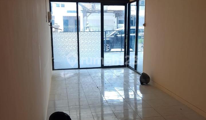 For Rent: House in Mekar Wangi, Bandung 2