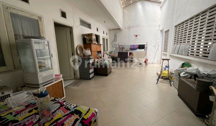 Jual Rumah Jarang Ada Di Jl Mustang, Bandung Jual Rumah Jarang Ada Di Jl Mustang, Bandung