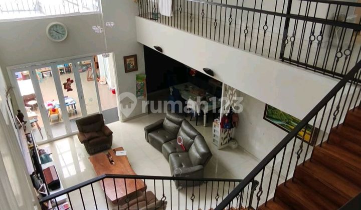 Luxury Home for Sale, Move-In Ready in Setraduta 1