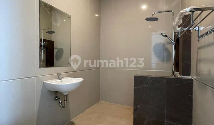 Sell Fully Renovated Ready-to-Live House in Setraduta, Bandung 2