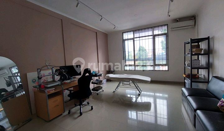 Jual 2 Ruko Rendeng di Gunung Batu, Bandung Jual 2 Ruko Rendeng di Gunung Batu, Bandung