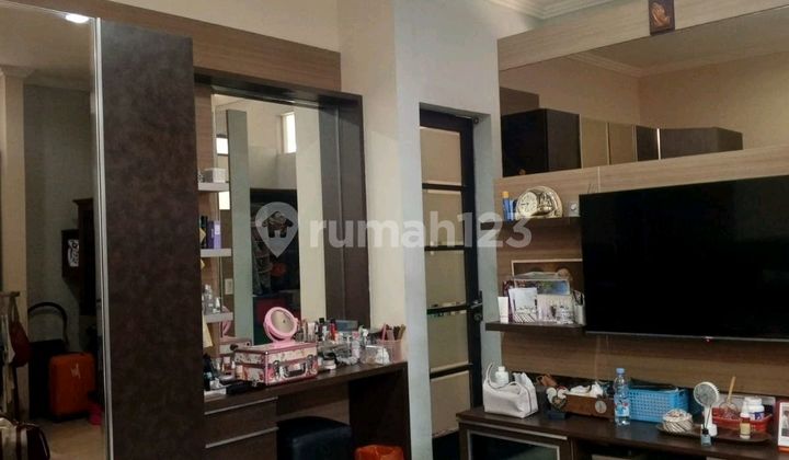 Jual Rumah Siap Huni Di Setraduta Bandung Jual Rumah Siap Huni Di Setraduta Bandung