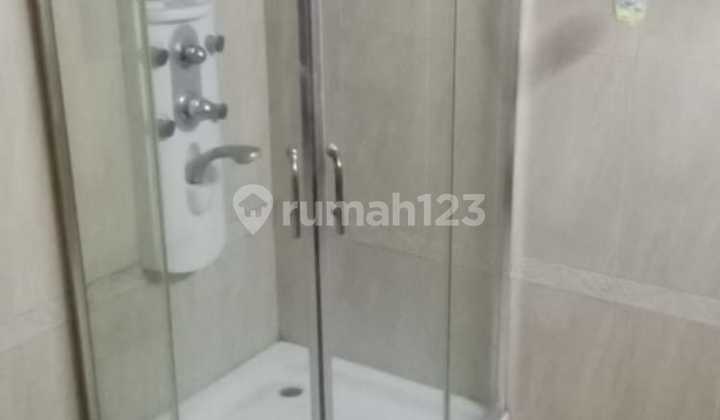 For Sale Old House In Riau Wing 2