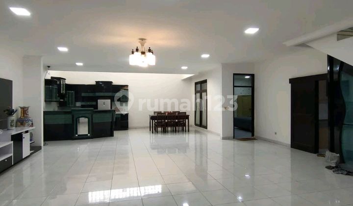 Jual Rumah Siap Huni Di Taman Sakura Bandung