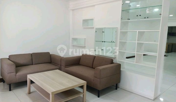 For Sale: Ready-to-Live House in Muara Bandung Complex For Sale: Ready-to-Live House in Muara Bandung Complex