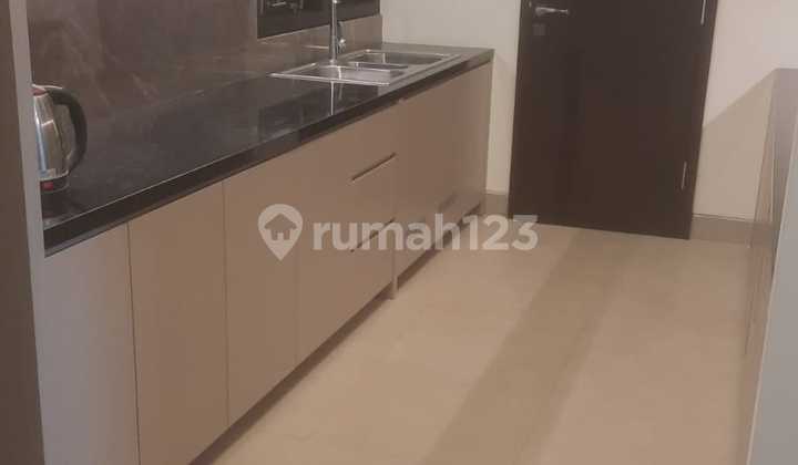 Jual Rumah Baru Lux Di Setraduta Bandung 2