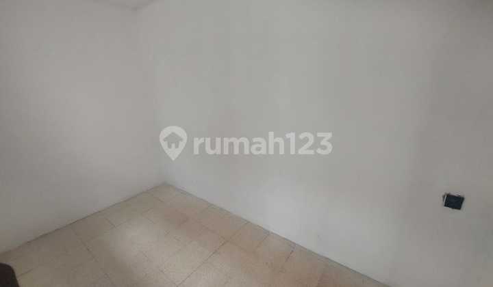 Dijual Rumah di Rajawali Sakti, Bandung 2