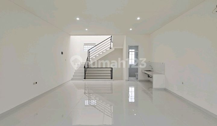 Jual Luxury Soho Taman Kopo Indah 1 Bandung Jual Luxury Soho Taman Kopo Indah 1 Bandung