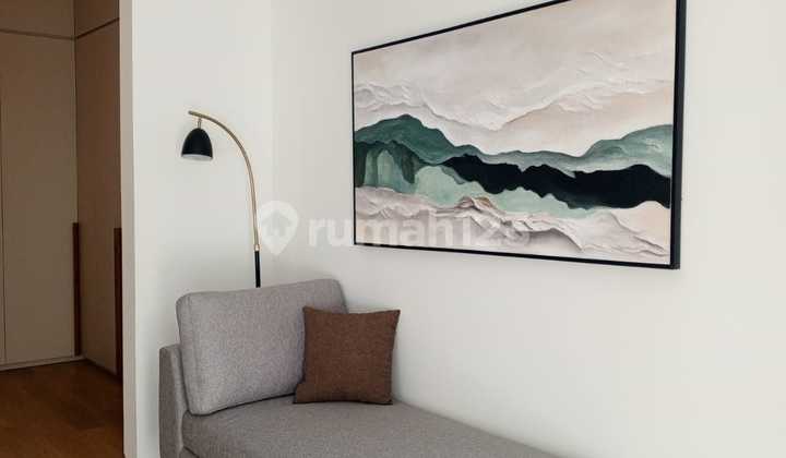 Sell Ready-to-Occupy House in Tatar Rambut Kasih, Kbp Bandung 2