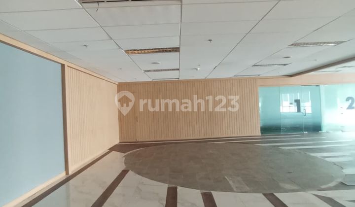 Dijual Office Luas 3816M2 di Sentraya Blok M Kebayoran Baru Jakarta Selatan Dijual Office Luas 3816M2 di Sentraya Blok M Kebayoran Baru Jakarta Selatan