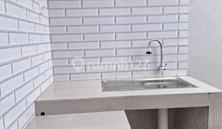 CHEAPEST HOUSE FOR SALE IN PADMA TAMANSARI RESIDENCE SETU BEKASI CHEAPEST HOUSE FOR SALE IN PADMA TAMANSARI RESIDENCE SETU BEKASI