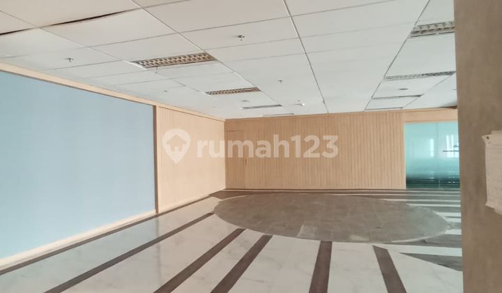 Sewa Office Luas 85 di Sentraya Blok M Kebayoran Baru Jakarta Selatan Sewa Office Luas 85 di Sentraya Blok M Kebayoran Baru Jakarta Selatan
