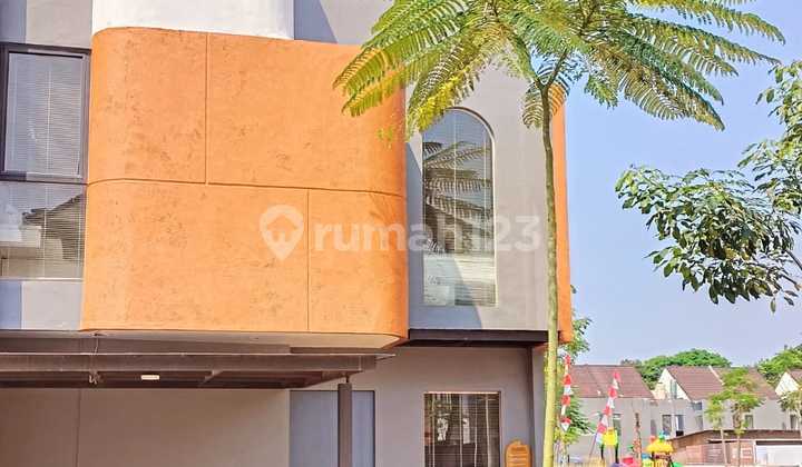 JUAL RUMAH VILLA RIZKI INSAANI LEGOK JUAL RUMAH VILLA RIZKI INSAANI LEGOK