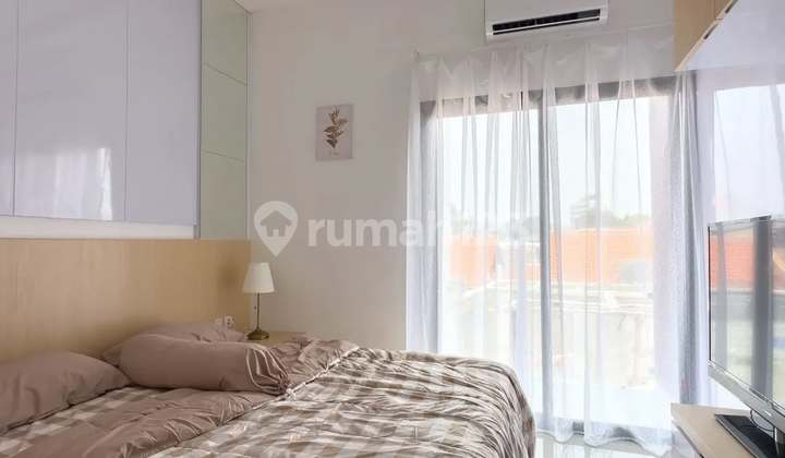 JUAL RUMAH TERMURAH BISA KPR DI MATRAMAN JAKARTA TIMUR JUAL RUMAH TERMURAH BISA KPR DI MATRAMAN JAKARTA TIMUR