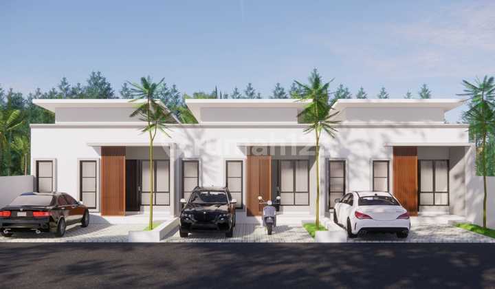 JUAL RUMAH MURAH 700JTAN DI ALMA VILA RESIDENCE CILODONG DEPOK JUAL RUMAH MURAH 700JTAN DI ALMA VILA RESIDENCE CILODONG DEPOK