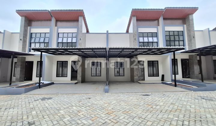 CHEAPEST HOUSE FOR SALE IN PADMA TAMANSARI RESIDENCE SETU BEKASI CHEAPEST HOUSE FOR SALE IN PADMA TAMANSARI RESIDENCE SETU BEKASI