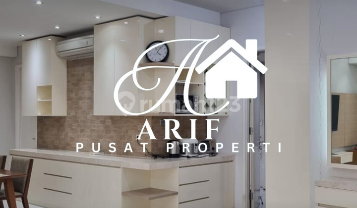 CHEAPEST 3BR 1 PARKING RESIDENCE 138 SQ M IN GANDARIA, KEBAYORAN BARU, SOUTH JAKARTA CHEAPEST 3BR 1 PARKING RESIDENCE 138 SQ M IN GANDARIA, KEBAYORAN BARU, SOUTH JAKARTA