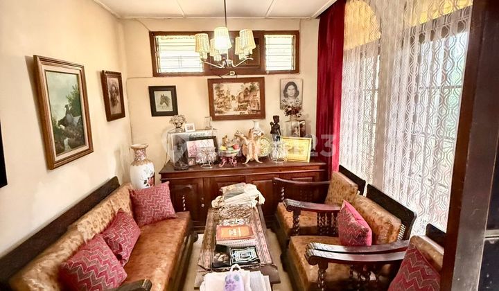 Jual Rumah Second Luas 143 di Pasar Minggu Jakarta Selatan Jual Rumah Second Luas 143 di Pasar Minggu Jakarta Selatan