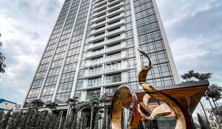 JUAL APARTEMEN 3BR PAKUBUWONO MENTENG JAKARTA SELATAN JUAL APARTEMEN 3BR PAKUBUWONO MENTENG JAKARTA SELATAN