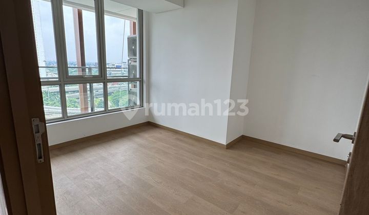 FOR SALE 2BR SECOND APARTMENT ANTASARI PLACE SOUTH JAKARTA FOR SALE 2BR SECOND APARTMENT ANTASARI PLACE SOUTH JAKARTA
