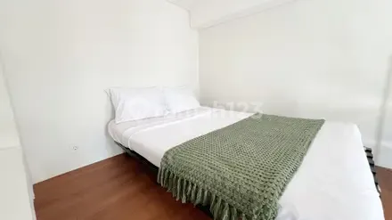 SEWA APARTHOUSE STUDIO APPLE 1 SIMATUPANG JAKARTA SELATAN SEWA APARTHOUSE STUDIO APPLE 1 SIMATUPANG JAKARTA SELATAN