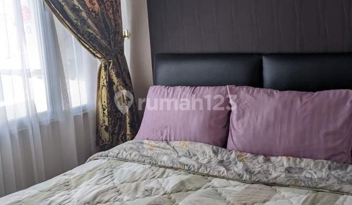 Dijual Termurah Niffaro Apartemen Pasar Minggu Jakarta Selatan Dijual Termurah Niffaro Apartemen Pasar Minggu Jakarta Selatan