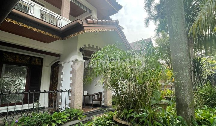 JUAL RUMAH LUAS 570 DI TANJUNG MAS PRIMA SIMATUPANG JAKARTA SELATAN JUAL RUMAH LUAS 570 DI TANJUNG MAS PRIMA SIMATUPANG JAKARTA SELATAN