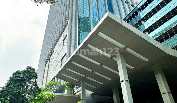 FOR SALE 164 SQ OFFICE IN SENTRAYA BLOCK M KEBYORAN BARU SOUTH JAKARTA FOR SALE 164 SQ OFFICE IN SENTRAYA BLOCK M KEBYORAN BARU SOUTH JAKARTA