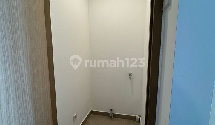 JUAL APARTEMEN 2BR SECOND ANTASARI PLACE JAKARTA SELATAN 2