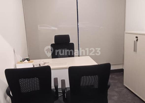 Disewa Rumah Komersil untuk Kantor di Pakubuwono Kebayoran Baru Jakarta Selatan Disewa Rumah Komersil untuk Kantor di Pakubuwono Kebayoran Baru Jakarta Selatan