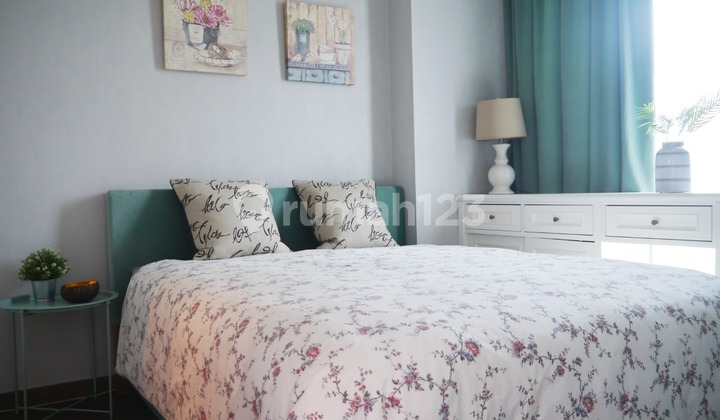 JUAL APARTEMEN 1BR KUNINGAN PLACE JAKARTA SELATAN JUAL APARTEMEN 1BR KUNINGAN PLACE JAKARTA SELATAN