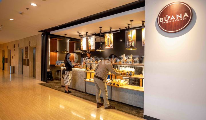 Sewa Ritel Luas 50 di Blok M Pasaraya Kebayoran Baru Jakarta Selatan Sewa Ritel Luas 50 di Blok M Pasaraya Kebayoran Baru Jakarta Selatan