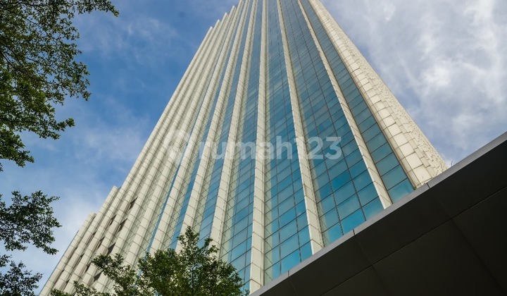 FOR SALE 164 SQ OFFICE IN SENTRAYA BLOCK M KEBAYORAN BARU SOUTH JAKARTA FOR SALE 164 SQ OFFICE IN SENTRAYA BLOCK M KEBAYORAN BARU SOUTH JAKARTA