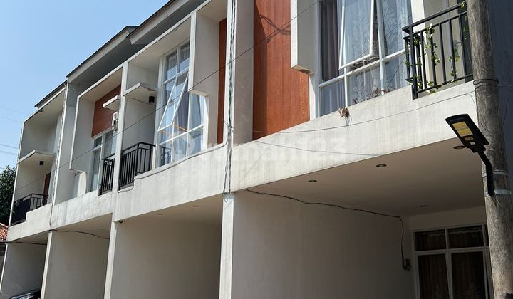 JUAL RUMAH TERMURAH BISA KPR DI PESONA INDAH CIRACAS JAKARTA TIMUR JUAL RUMAH TERMURAH BISA KPR DI PESONA INDAH CIRACAS JAKARTA TIMUR