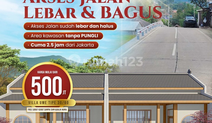 JUAL VILLA TERMURAH VILA PUNCAK 2 SHIZUKU ONSEN VILLAGE BOGOR JUAL VILLA TERMURAH VILA PUNCAK 2 SHIZUKU ONSEN VILLAGE BOGOR