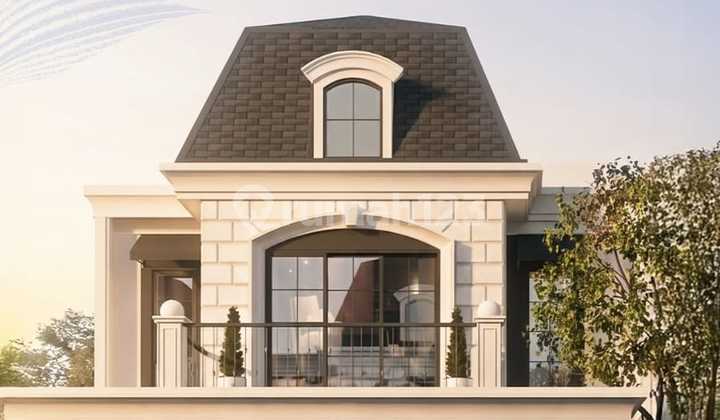 Jual Rumah 5X12 Promo Citra Homes Halim Jakarta Timur Jual Rumah 5X12 Promo Citra Homes Halim Jakarta Timur