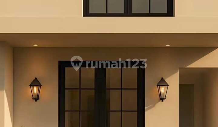 JUAL RUMAH DI JL BATU AMPAR 2 CONDET KRAMAT JATI JAKARTA TIMUR JUAL RUMAH DI JL BATU AMPAR 2 CONDET KRAMAT JATI JAKARTA TIMUR