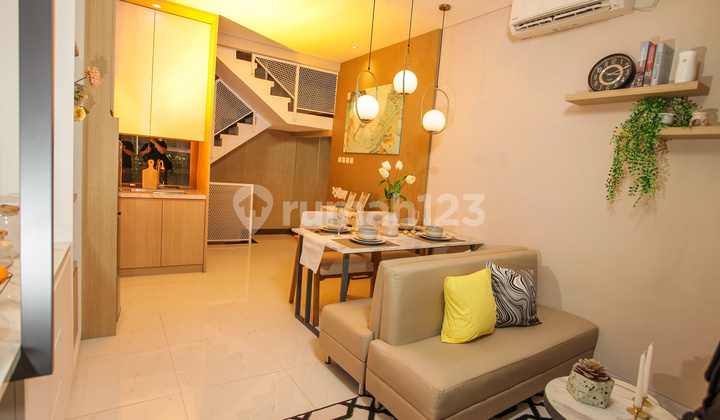 JUAL RUMAH TERMURAH RUMAH RIVER 8 DI KALIBATA JAKARTA SELATAN JUAL RUMAH TERMURAH RUMAH RIVER 8 DI KALIBATA JAKARTA SELATAN