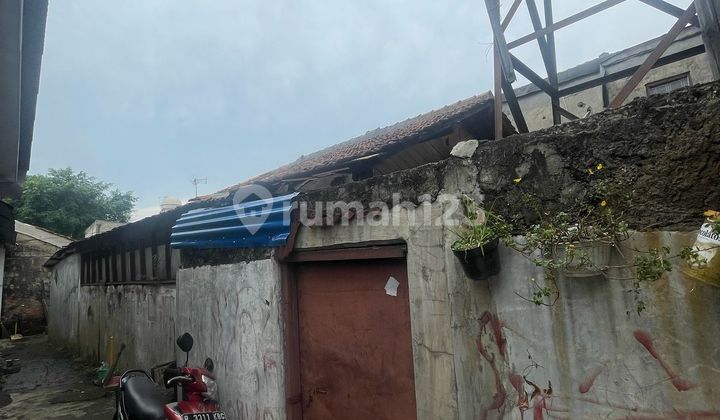 JUAL RUMAH SECOND LUAS 210 BUNGA MAWAR CIPETE SELATAN JAKARTA JUAL RUMAH SECOND LUAS 210 BUNGA MAWAR CIPETE SELATAN JAKARTA