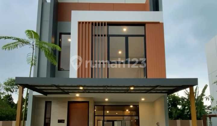 JUAL RUMAH TERMURAH ARSA ROYAL KRANGGAN BEKASI JUAL RUMAH TERMURAH ARSA ROYAL KRANGGAN BEKASI